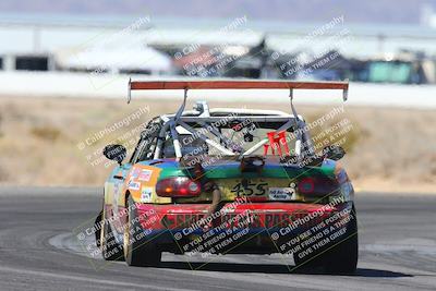 media/Oct-13-2024-Lucky Dog Racing (Sun) [[167cdb2262]]/Stint 2/2-Turn 5/